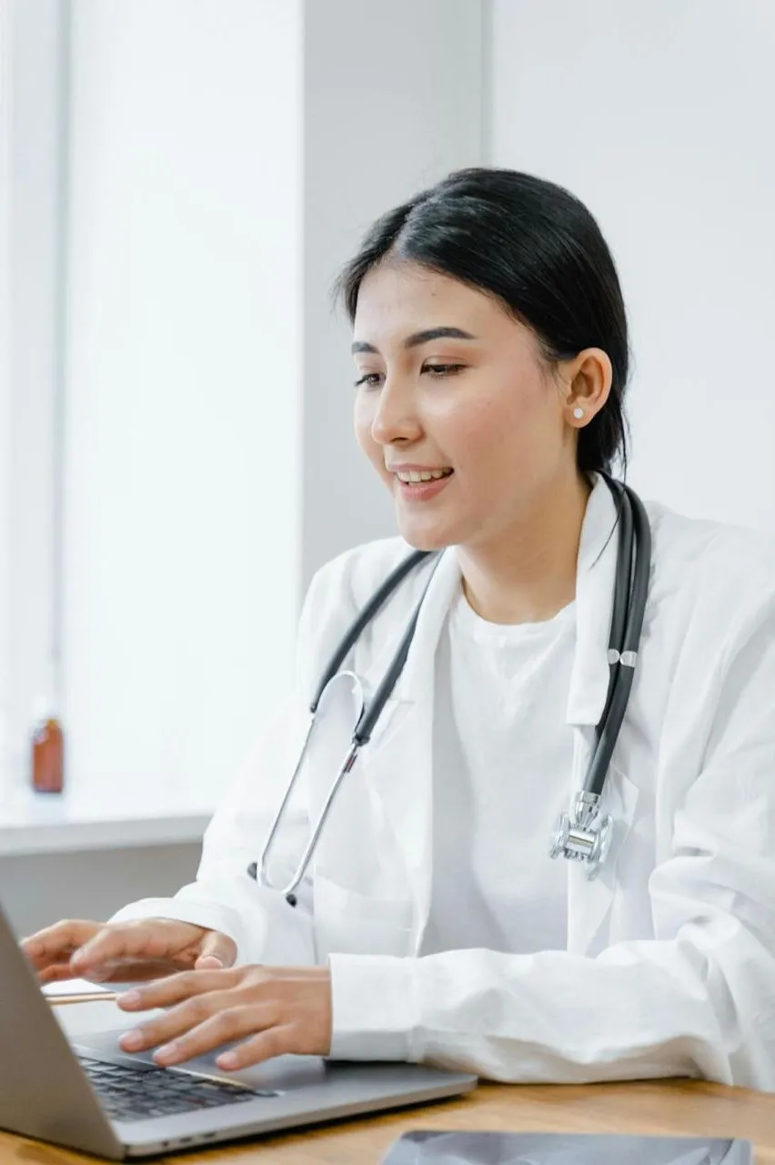 Aloha Wellness Clinic - Medical weight loss telehealth